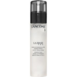 Lancôme La Base Pro Primer